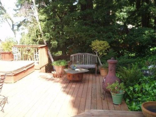 Beautifull, Serene and  Clean home! - Gallery - 10