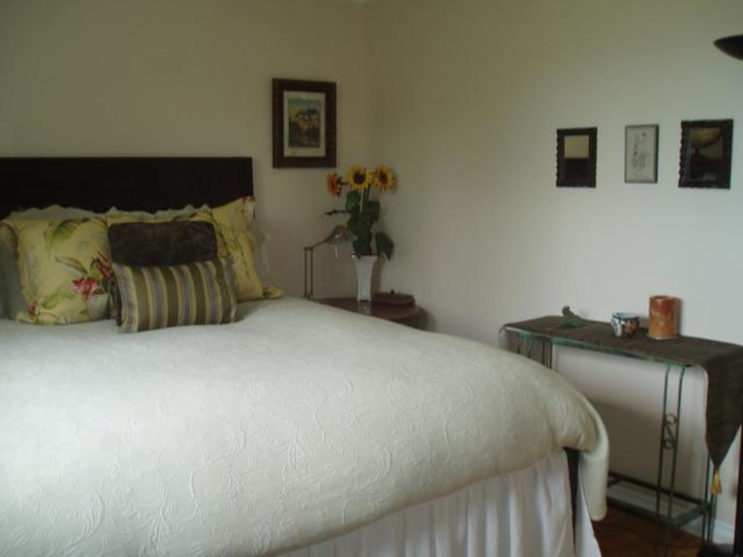 Room 1(Full Room) - 1