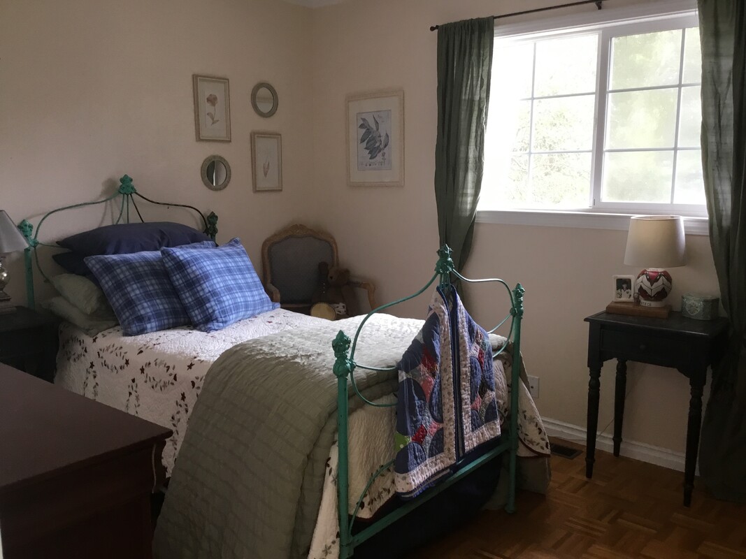 Room 2(Full Room) - 1