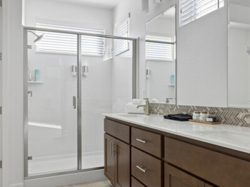 Waterfront Paradise - Gallery - 20
