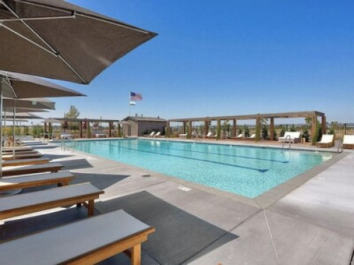 Waterfront Paradise - Gallery - 13