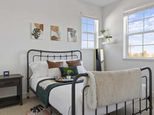 Waterfront Paradise - Gallery - 3
