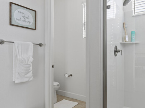 Waterfront Paradise - Gallery - 19
