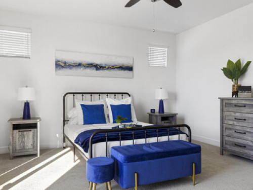 Waterfront Paradise - Gallery - 4