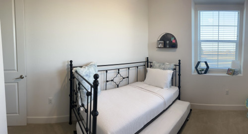 Waterfront Paradise - Gallery - 26