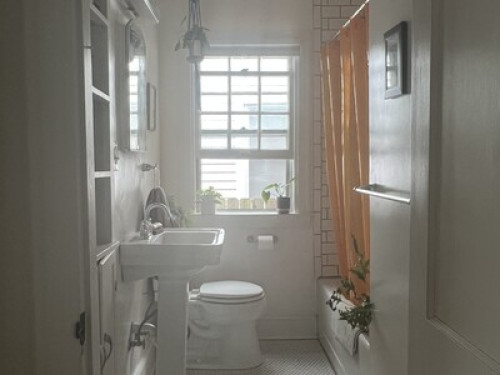 836497ceb75cc7438acbaedf0253d45b.jpg