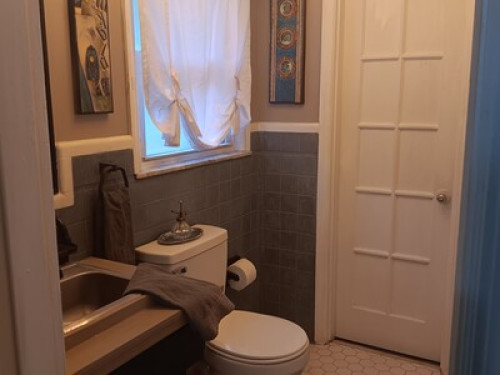 bed3caddf38c1692a23deb5508414b00.jpg