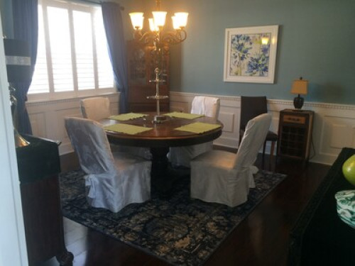 Welcome to the beautiful and exciti - Gallery - 4