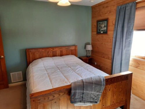 private room in pueblo west - Gallery - 5