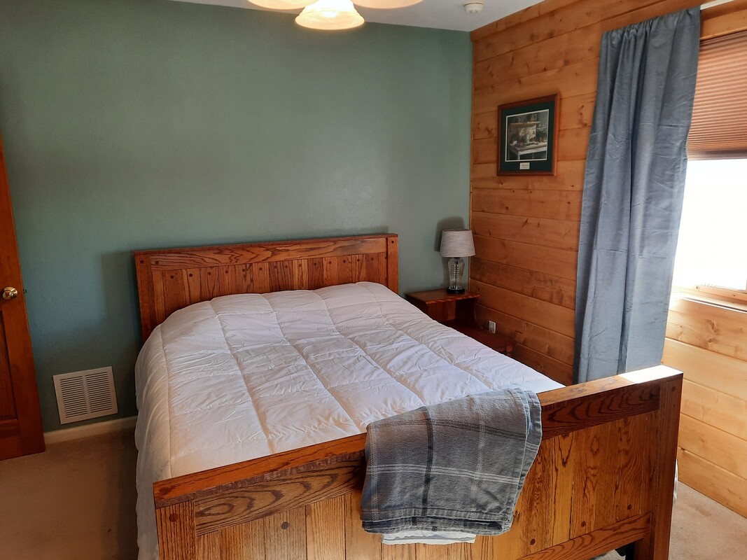 Private Room(Full Room) - 1