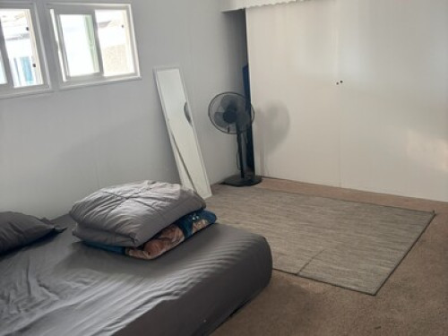 1 Bedroom in a Shared home