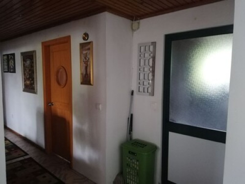 Room in Santa Luzia - Gallery - 15