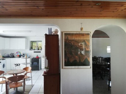 Room in Santa Luzia - Gallery - 31