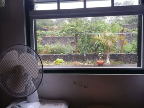 Room in Santa Luzia - Gallery - 13