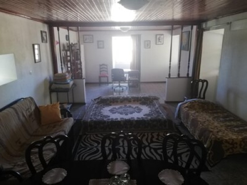 Room in Santa Luzia - Gallery - 9