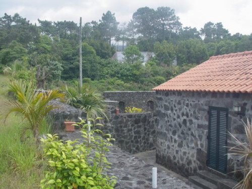 Room in Santa Luzia - Gallery - 36