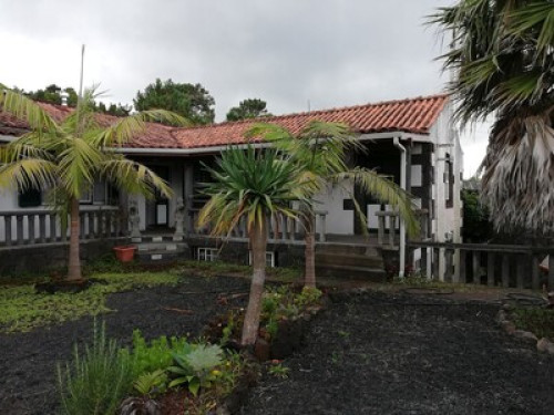 Room in Santa Luzia - Gallery - 29