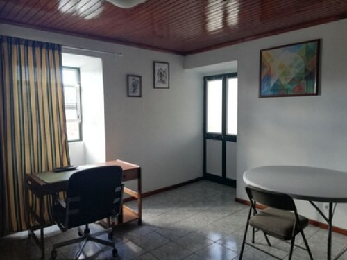 Room in Santa Luzia - Gallery - 4