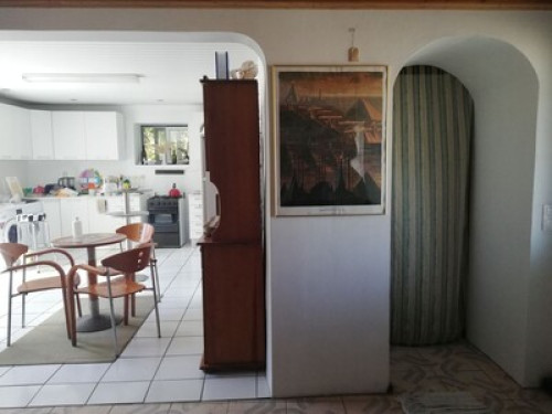 Room in Santa Luzia - Gallery - 32