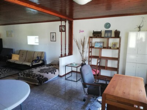 Room in Santa Luzia