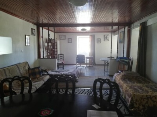 Room in Santa Luzia - Gallery - 10