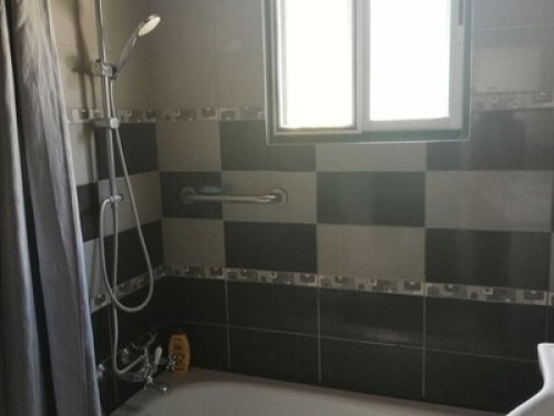 Room in Santa Luzia - Gallery - 22