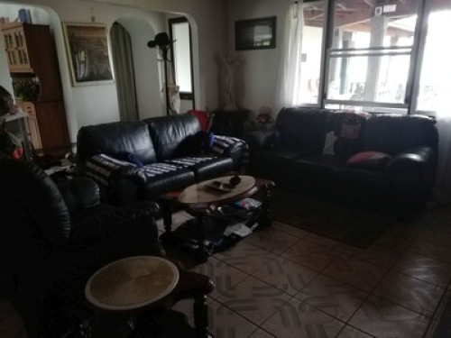 Room in Santa Luzia - Gallery - 17