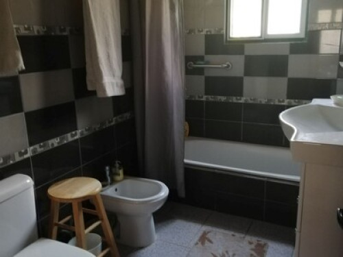 Room in Santa Luzia - Gallery - 25