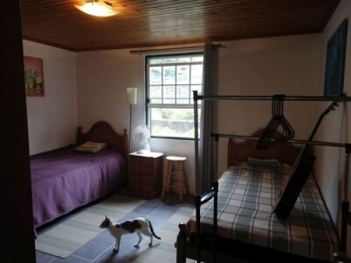 Room in Santa Luzia - Gallery - 16