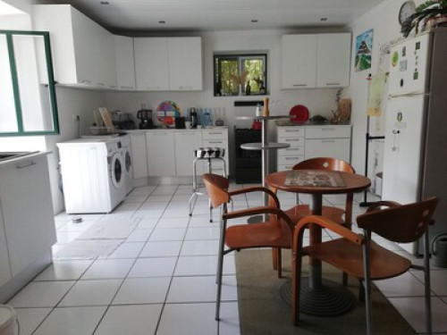 Room in Santa Luzia - Gallery - 30