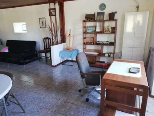 Room in Santa Luzia - Gallery - 33