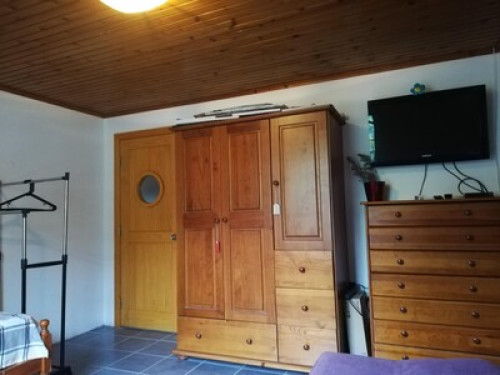 Room in Santa Luzia - Gallery - 14