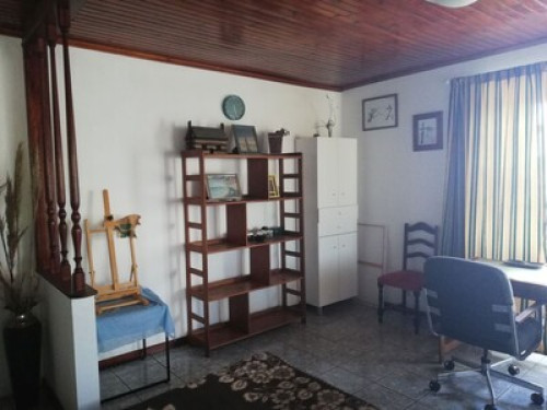 Room in Santa Luzia - Gallery - 5
