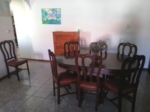 Room in Santa Luzia - Gallery - 34