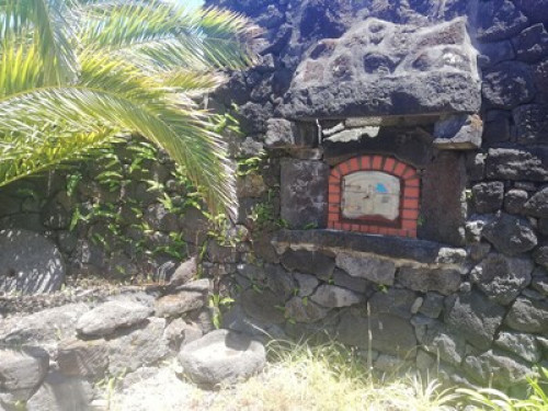 Room in Santa Luzia - Gallery - 3