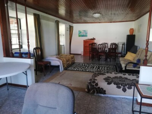 Room in Santa Luzia - Gallery - 12