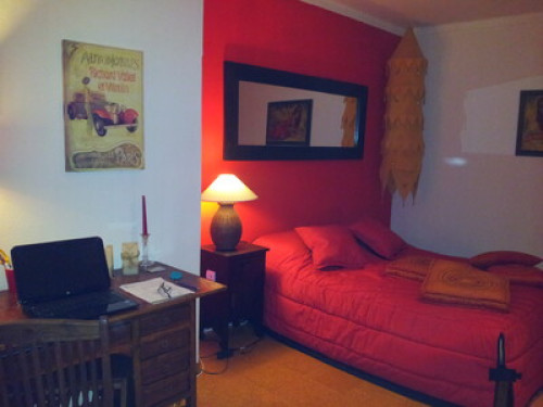 Maggy `s House - Gallery - 5