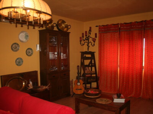 Maggy `s House - Gallery - 3