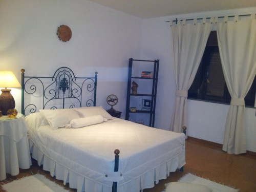 Maggy `s House - Gallery - 7