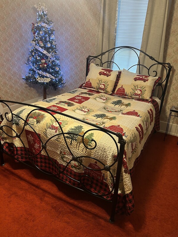 Room 1(Full Room) - 1