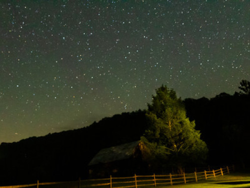 45c4551cd5057acf0fe023770dba8b9a.jpg