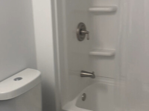 1a7542cbb0d44425d5389e330df0d377.jpg