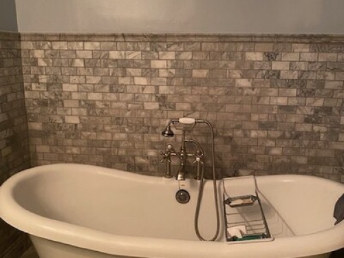 2873b0216d3eeaff8ae26673a0e6c012.jpg