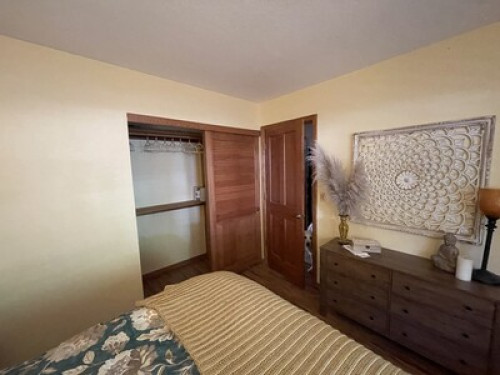Lovely Room in Peaceful Sanctuary  - Gallery - 2