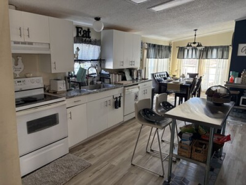 3bd598dfafd842d1187824aff4e59f78.jpg