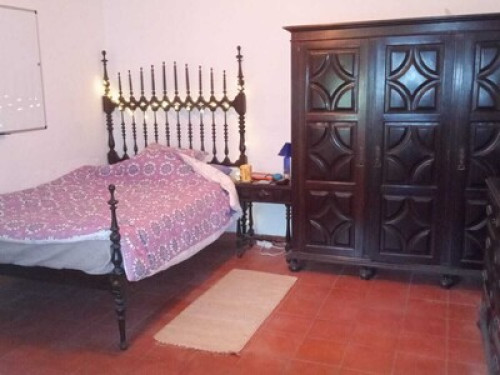 Quarto Duplo para alugar - Gallery - 6