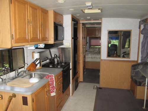 12054bd95a27e458bf1ce9cfaf779afb.jpg