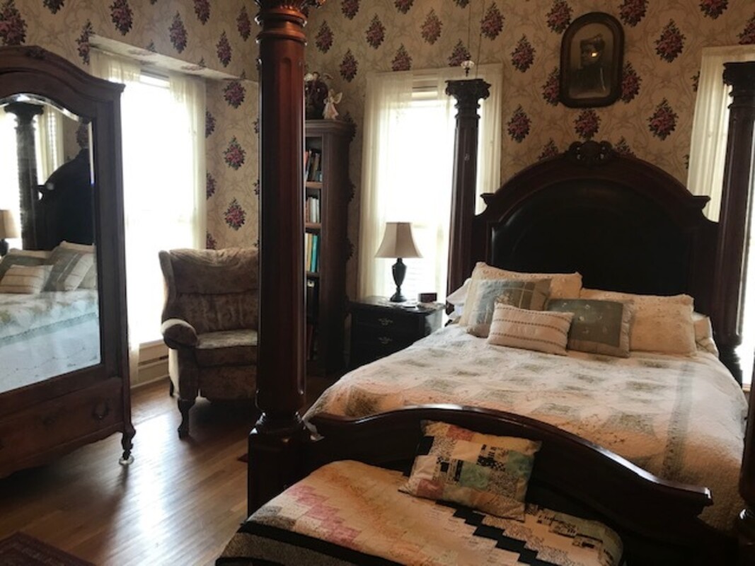 Room(Full Room) - 1