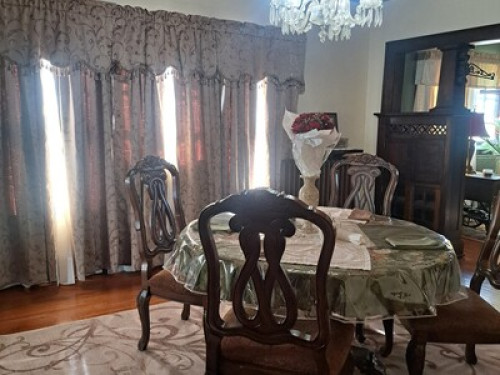 Harriott House, Terre Haute, IN - Gallery - 6