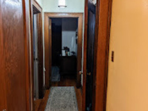 Harriott House, Terre Haute, IN - Gallery - 32